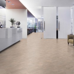 Пробковый пол клеевой Wicanders Cork Pure Identity Timide AJ2M001 600×300×6