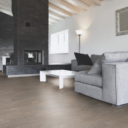 Пробковый пол клеевой Wicanders Cork Pure Identity Silver AJ2Y001 600×300×6 Пробковый пол клеевой Wicanders Cork Pure Identity Silver AJ2Y001 600×300×6