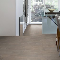 Пробковый пол клеевой Wicanders Cork Pure Identity Silver AJ2Y001 600×300×6