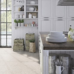 Пробковый пол клеевой Wicanders Cork Pure Personality Moonlight AJ4H003 600×300×6