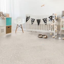 Пробковый пол клеевой Wicanders Cork Pure Personality Moonlight AJ4H003 600×300×6