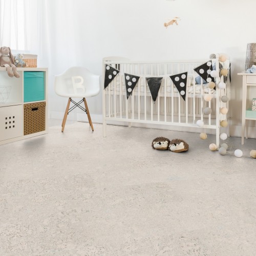 Пробковый пол клеевой Wicanders Cork Pure Personality Moonlight AJ4H003 600×300×6 Пробковый пол клеевой Wicanders Cork Pure Personality Moonlight AJ4H003 600×300×6