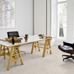 Пробковый пол клеевой Wicanders Cork Pure Personality Moonlight AJ4H003 600×300×6