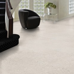 Пробковый пол клеевой Wicanders Cork Pure Personality Moonlight AJ4H003 600×300×6