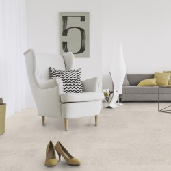 Пробковый пол клеевой Wicanders Cork Pure Personality Moonlight AJ4H003 600×300×6