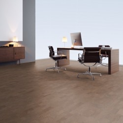 Пробковый пол клеевой Wicanders Cork Pure Identity Tea AJ2R002 600×300×6