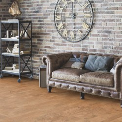 Пробковый пол клеевой Wicanders Cork Pure Originals Identity AJ8F004 600×300×6