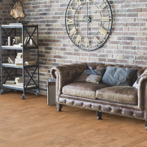 Пробковый пол клеевой Wicanders Cork Pure Originals Identity AJ8F004 600×300×6 Пробковый пол клеевой Wicanders Cork Pure Originals Identity AJ8F004 600×300×6