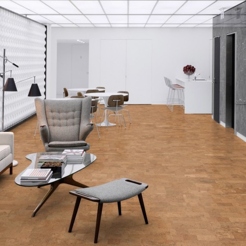 Пробковый пол клеевой Wicanders Cork Pure Originals Identity AJ8F004 600×300×6 Пробковый пол клеевой Wicanders Cork Pure Originals Identity AJ8F004 600×300×6