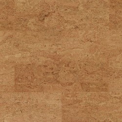 Пробковый пол клеевой Wicanders Cork Pure Originals Symphony AJAJ004 600×300×6