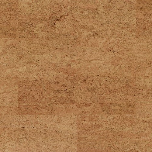 Пробковый пол клеевой Wicanders Cork Pure Originals Symphony AJAJ004 600×300×6