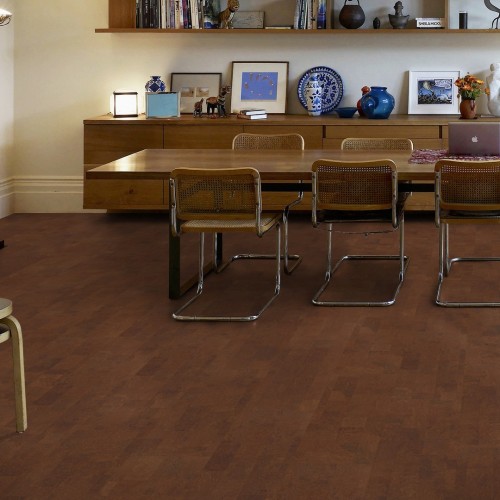 Пробковый пол клеевой Wicanders Cork Pure Identity Chestnut AJ3G002 600×300×6 Пробковый пол клеевой Wicanders Cork Pure Identity Chestnut AJ3G002 600×300×6