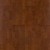 Пробковый пол клеевой Amorim Wise Cork Pure Identity Chestnut AJ3G002 600×300×6