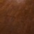 Пробковый пол клеевой Amorim Wise Cork Pure Identity Chestnut AJ3G002 600×300×6