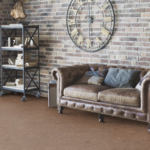 Пробковый пол клеевой Wicanders Cork Pure Personality Tea AJ5T004 600×300×6 Пробковый пол клеевой Wicanders Cork Pure Personality Tea AJ5T004 600×300×6