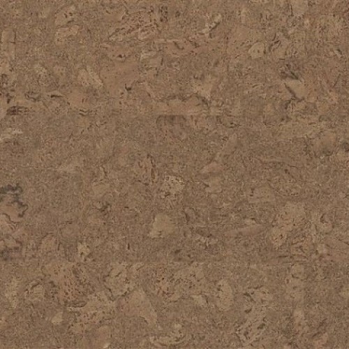 Пробковый пол клеевой Wicanders Cork Pure Personality Tea AJ5T004 600×300×6 Пробковый пол клеевой Wicanders Cork Pure Personality Tea AJ5T004 600×300×6