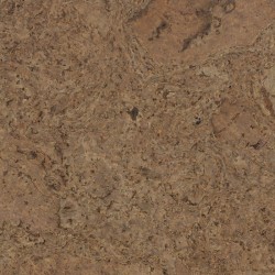 Пробковый пол клеевой Wicanders Cork Pure Personality Tea AJ5T004 600×300×6