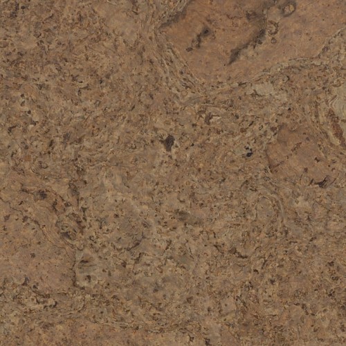 Пробковый пол клеевой Wicanders Cork Pure Personality Tea AJ5T004 600×300×6 Пробковый пол клеевой Wicanders Cork Pure Personality Tea AJ5T004 600×300×6