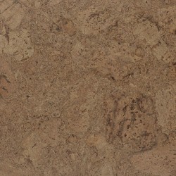 Пробковый пол клеевой Wicanders Cork Pure Personality Tea AJ5T004 600×300×6