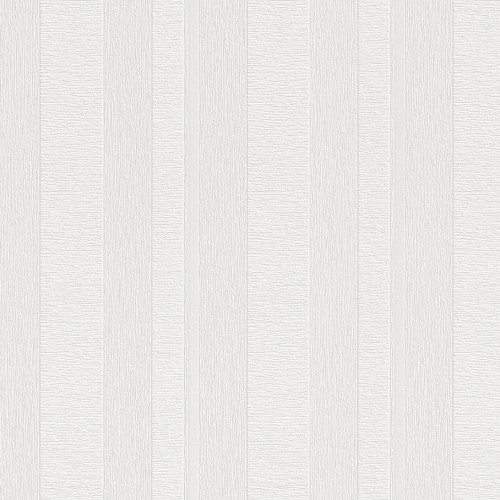 Обои под покраску Rasch Wallton 142419 25х1,06 м Обои под покраску Rasch Wallton 142419 25х1,06 м