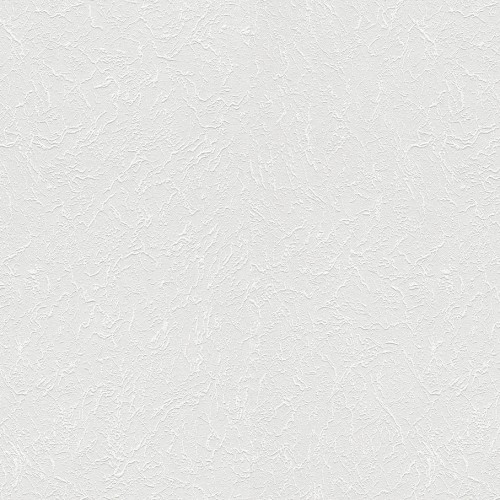 Обои под покраску Rasch Wallton 177526 25×1,06 м Обои под покраску Rasch Wallton 177526 25×1,06 м