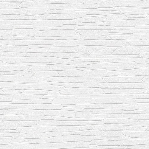 Обои под покраску Rasch Wallton 150018 25х1,06 м Обои под покраску Rasch Wallton 150018 25х1,06 м