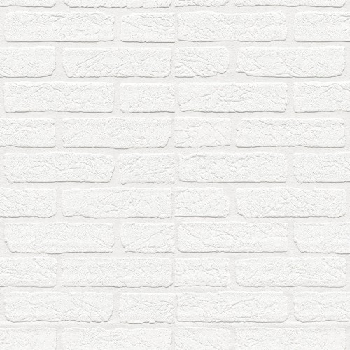 Обои под покраску Rasch Wallton 150117 25х1,06 м Обои под покраску Rasch Wallton 150117 25х1,06 м