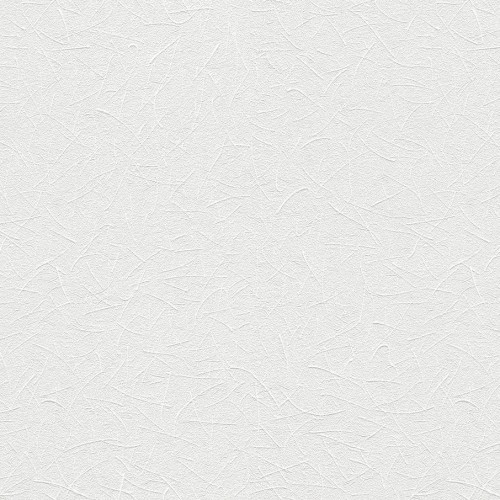 Обои под покраску Rasch Wallton 166118 25х1,06 м Обои под покраску Rasch Wallton 166118 25х1,06 м