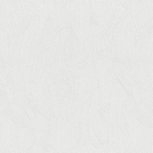 Обои под покраску Rasch Wallton 169218 25х1,06 м Обои под покраску Rasch Wallton 169218 25х1,06 м