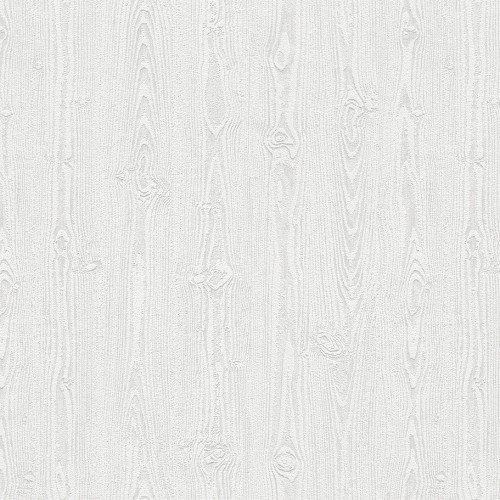 Обои под покраску Rasch Wallton 173000 25×1,06 м Обои под покраску Rasch Wallton 173000 25×1,06 м