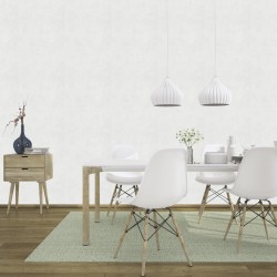 Обои под покраску Rasch Wallton 173406 25х1,06 м