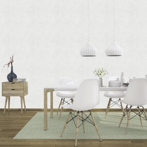 Обои под покраску Rasch Wallton 173406 25х1,06 м Обои под покраску Rasch Wallton 173406 25х1,06 м