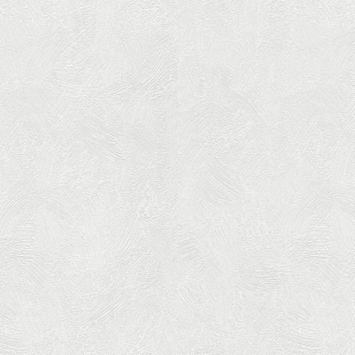 Обои под покраску Rasch Wallton 173406 25х1,06 м Обои под покраску Rasch Wallton 173406 25х1,06 м