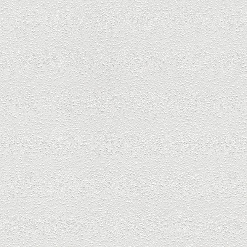 Обои под покраску Rasch Wallton 177423 25х1,06 м Обои под покраску Rasch Wallton 177423 25х1,06 м