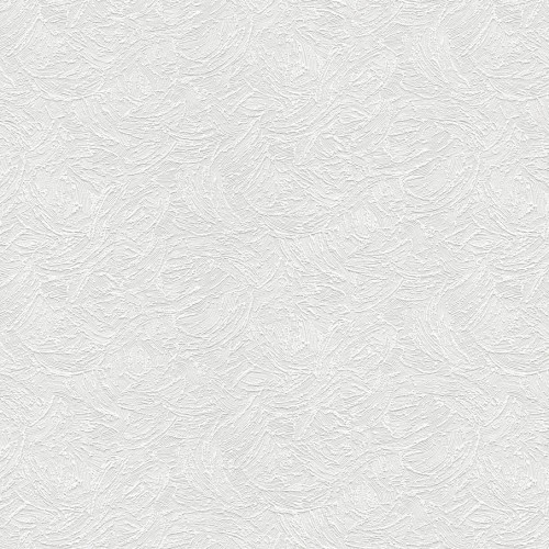 Обои под покраску Rasch Wallton 178128 25х1,06 м Обои под покраску Rasch Wallton 178128 25х1,06 м