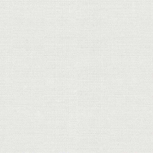 Обои под покраску Rasch Wallton 179316 25х1,06 м Обои под покраску Rasch Wallton 179316 25х1,06 м