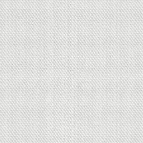 Обои под покраску Rasch Wallton 179927 25х1,06 м Обои под покраску Rasch Wallton 179927 25х1,06 м