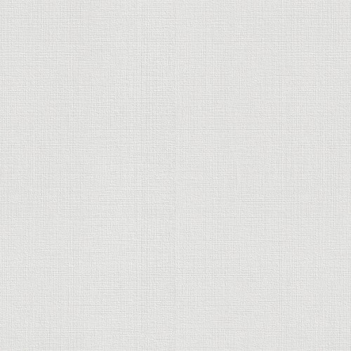 Обои под покраску Rasch Wallton 181517 25х1,06 м Обои под покраску Rasch Wallton 181517 25х1,06 м