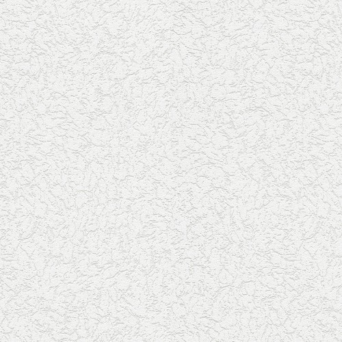 Обои под покраску Rasch Wallton 182316 25х1,06 м Обои под покраску Rasch Wallton 182316 25х1,06 м