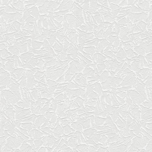 Обои под покраску Rasch Wallton 183023 25х1,06 м Обои под покраску Rasch Wallton 183023 25х1,06 м