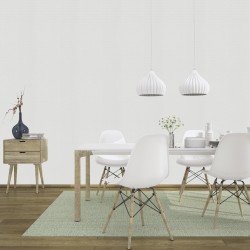 Обои под покраску Rasch Wallton 183313 25х1,06 м