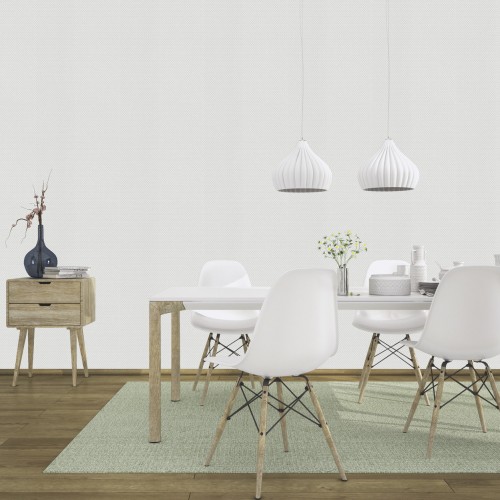 Обои под покраску Rasch Wallton 183313 25х1,06 м Обои под покраску Rasch Wallton 183313 25х1,06 м