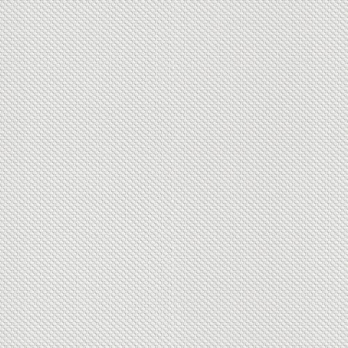 Обои под покраску Rasch Wallton 183313 25х1,06 м Обои под покраску Rasch Wallton 183313 25х1,06 м