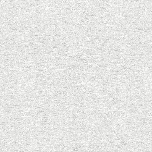 Обои под покраску Rasch Wallton 183610 25х1,06 м Обои под покраску Rasch Wallton 183610 25х1,06 м