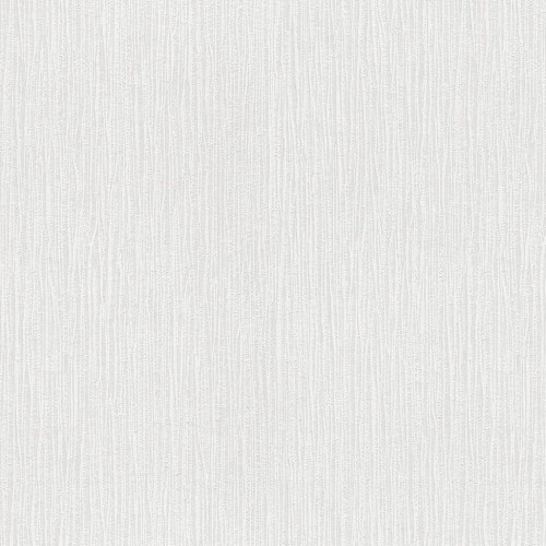 Обои под покраску Rasch Wallton 188219 25х1,06 м Обои под покраску Rasch Wallton 188219 25х1,06 м