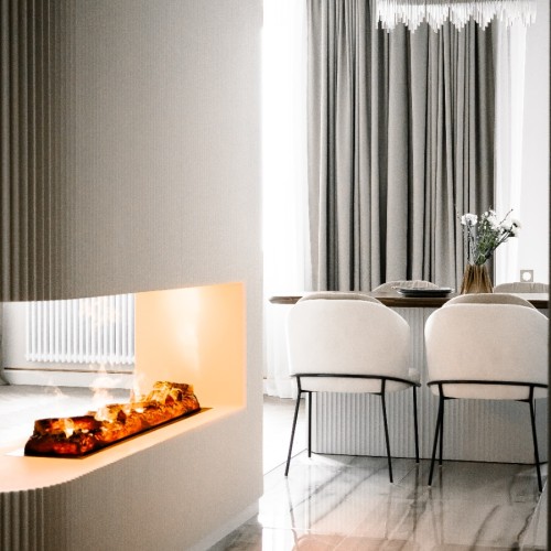 Стеновая панель под покраску Orac Decor Modern Zigzag W108F гибкая 2000×250×18 Стеновая панель под покраску Orac Decor Modern Zigzag W108F гибкая 2000×250×18