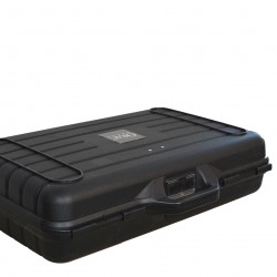 Монтажный набор Orac Decor FB10