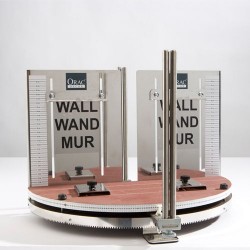 Монтажный набор Orac Decor FB10