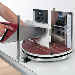 Монтажный набор Orac Decor FB10