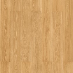Пробковый пол замковый Wicanders Wood Essence Classic Prime Oak D8F4001